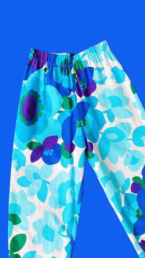 PANTALON XS-S