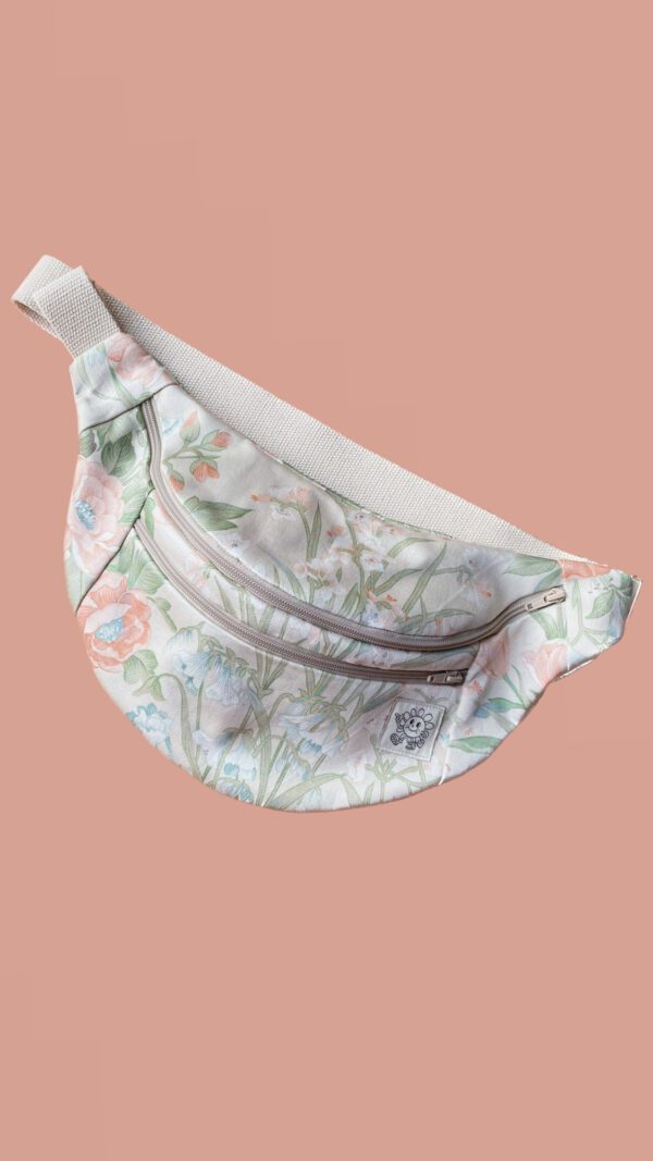 Banane medium – Image 2