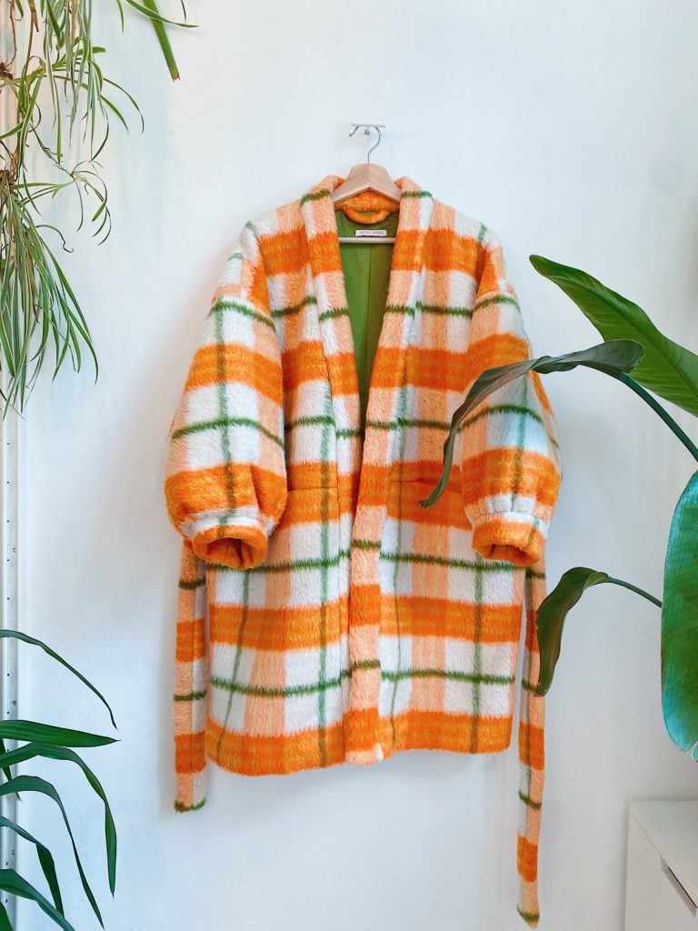 LA BOUTIQUE SUR RENDEZ-VOUS