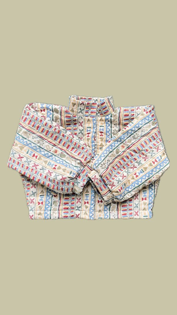 Veste – Image 2