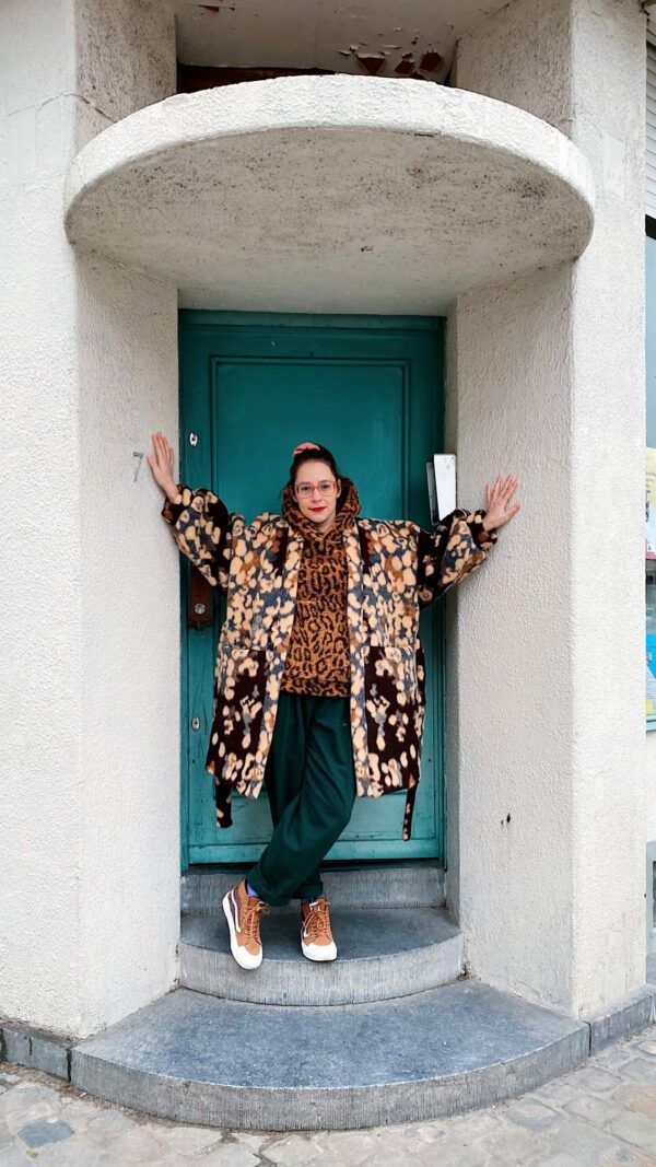 Précommande manteau – Image 5