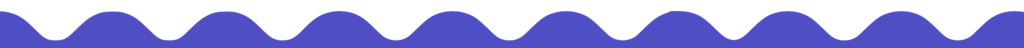 wave