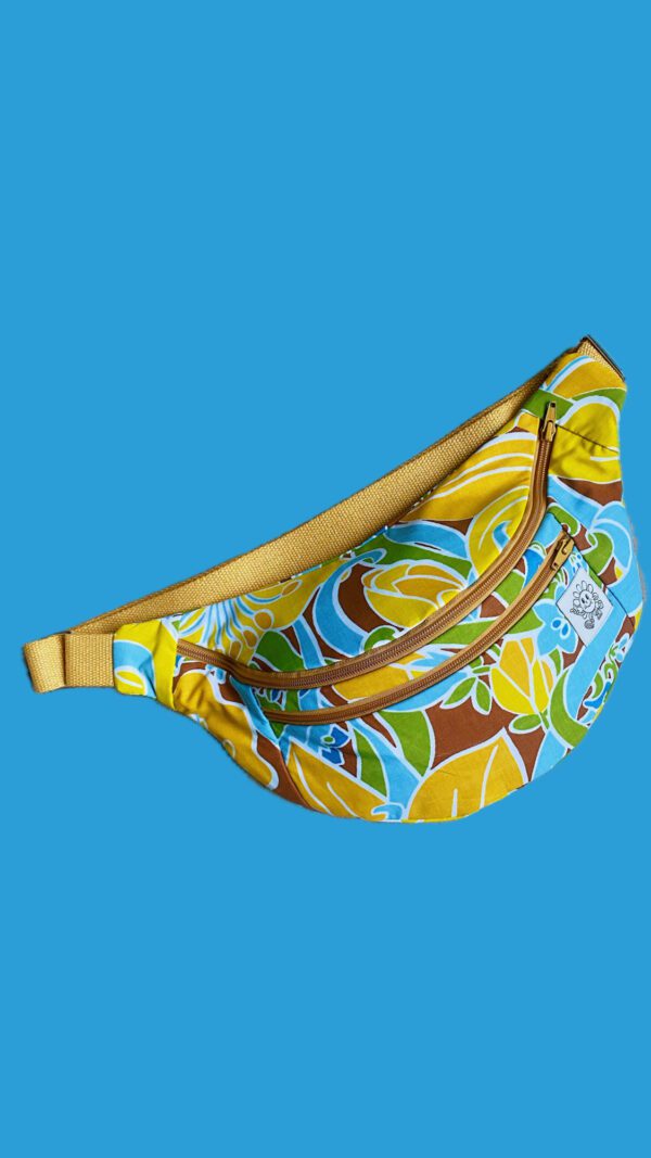Banane XXL – Image 2