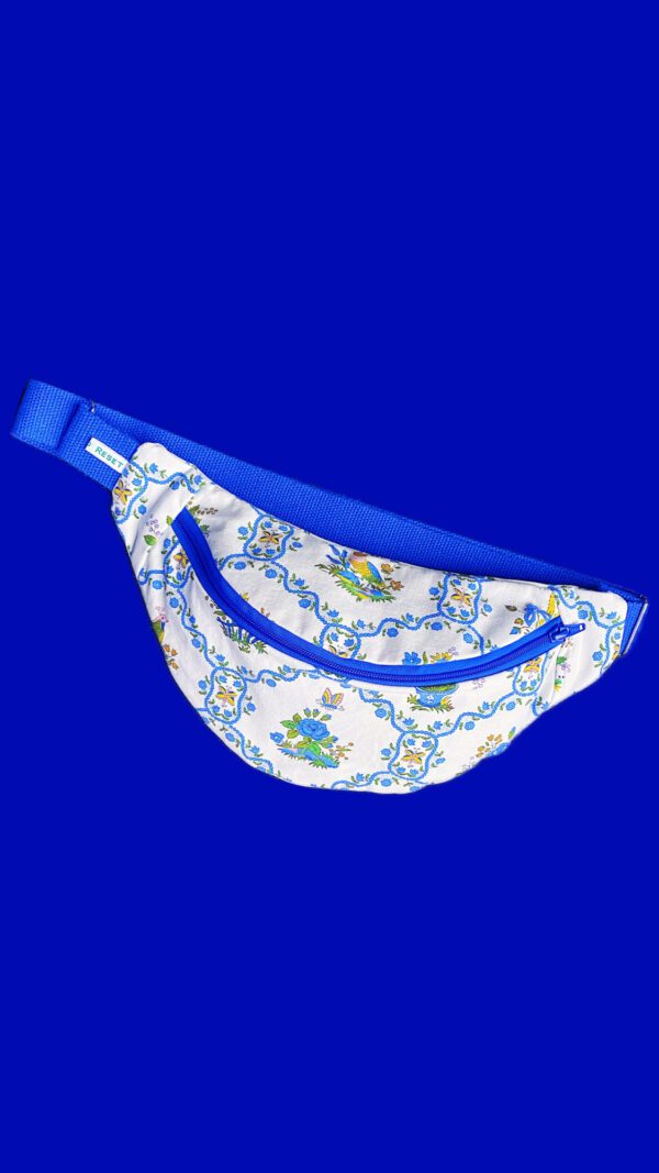 Banane medium – Image 2