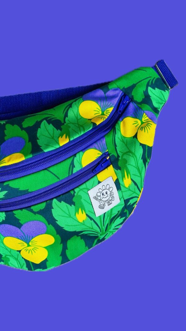 Banane XXL – Image 3