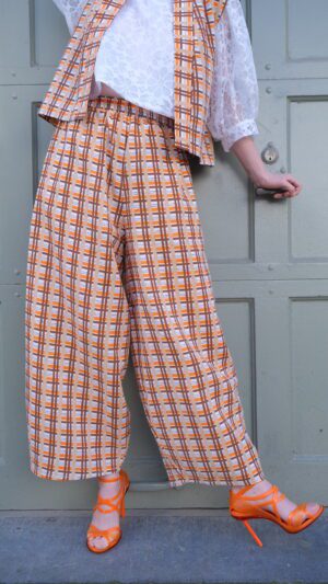 PANTALON S-M