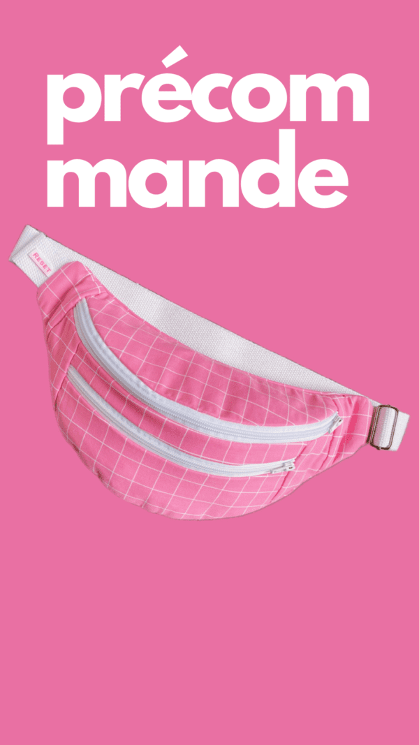 Banane medium