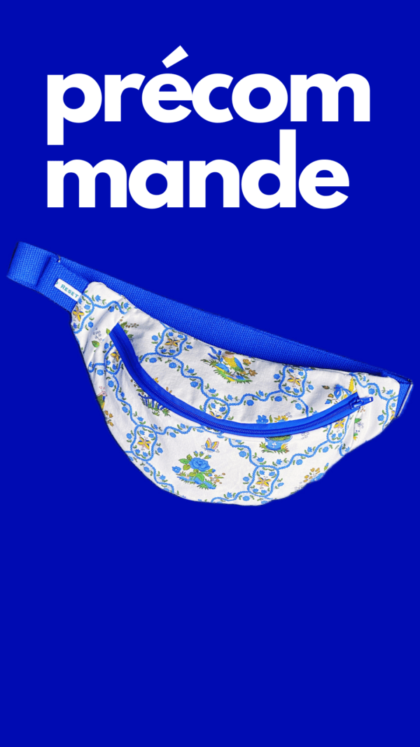 Banane medium
