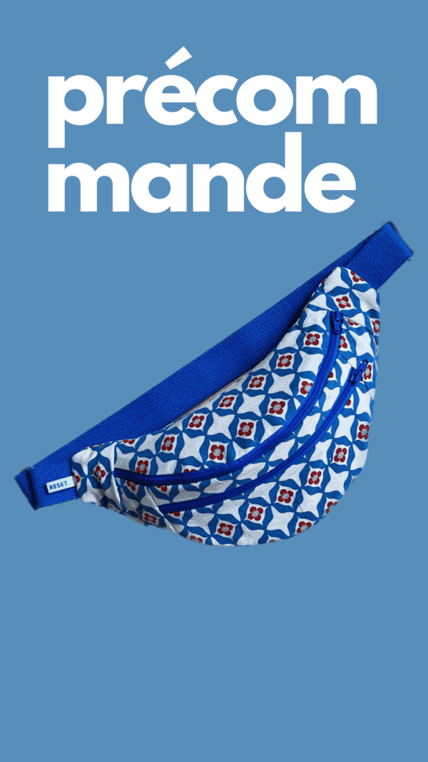 Banane medium