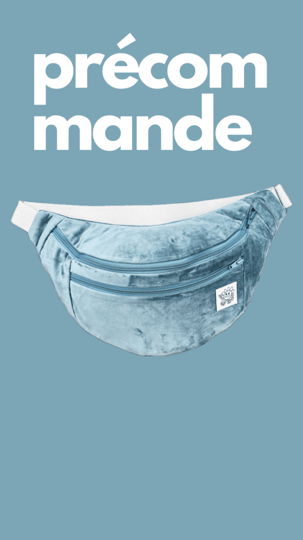 Banane medium