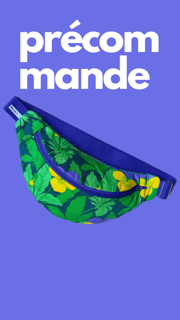 Banane medium