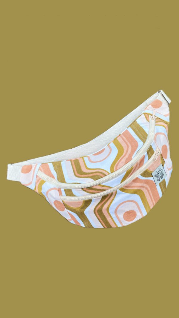 Banane XXL – Image 2