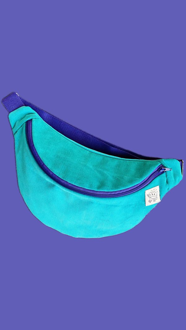 Banane XXL – Image 2