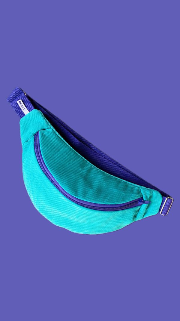 Banane medium – Image 2