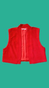 rouge