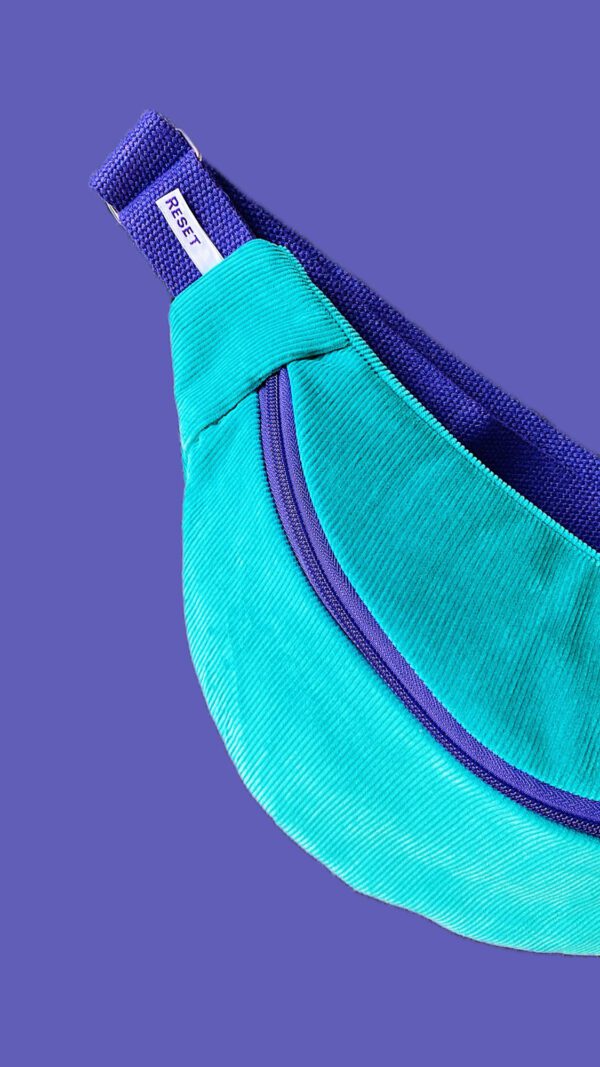 Banane medium – Image 3