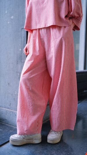 PANTALON L