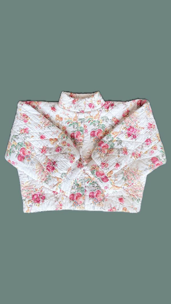 Veste – Image 2