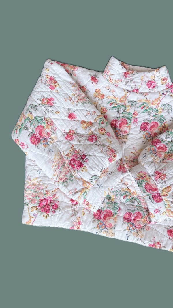Veste – Image 3