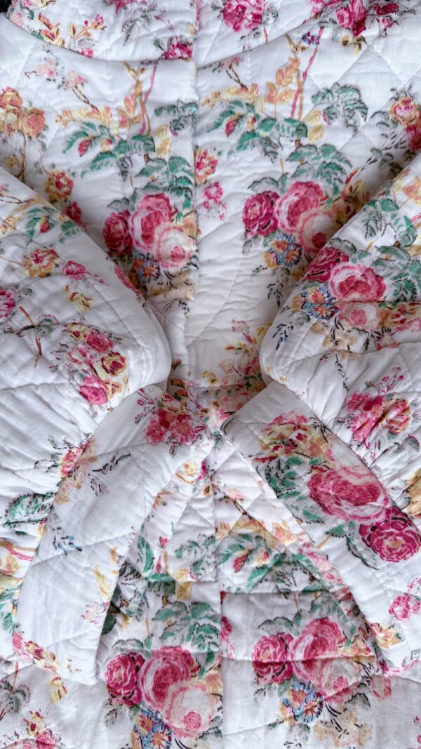 Veste – Image 4