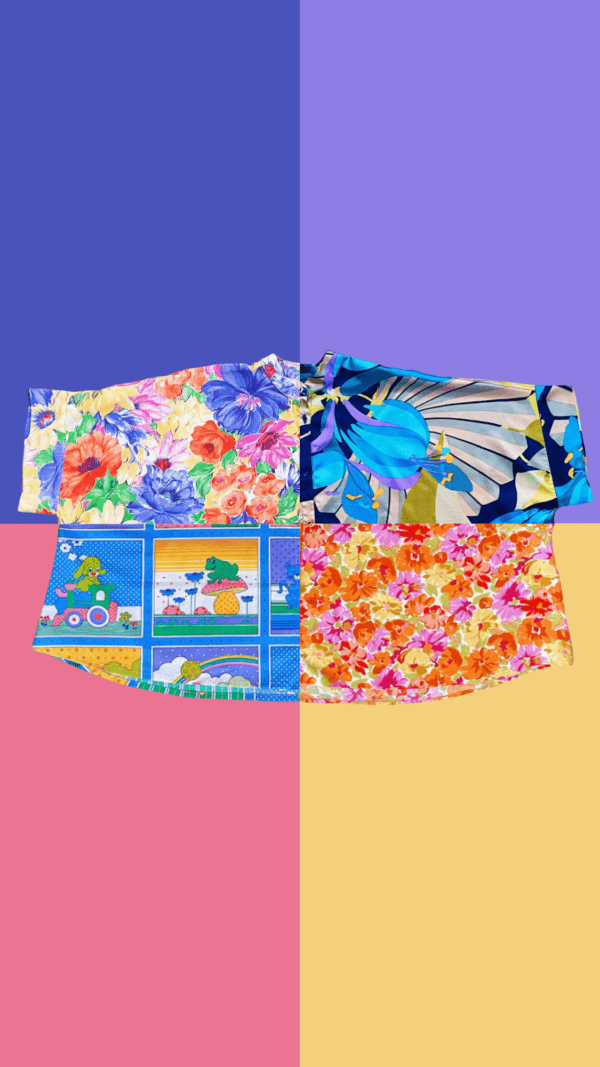 Précommande Chemise