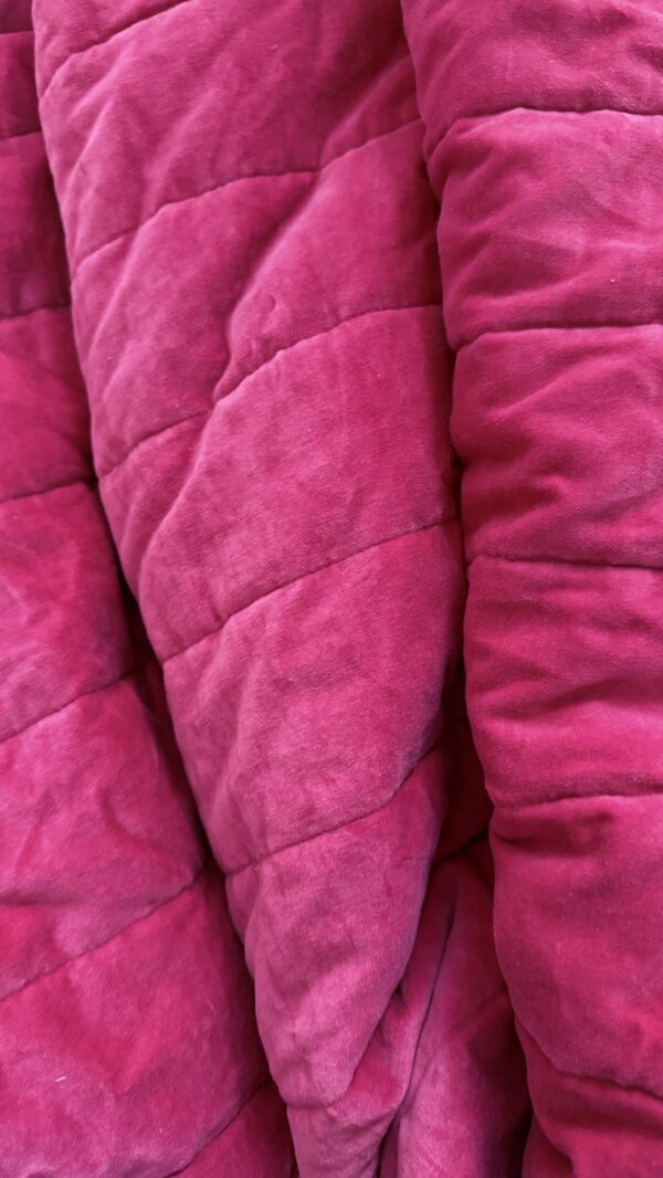 Veste – Image 3