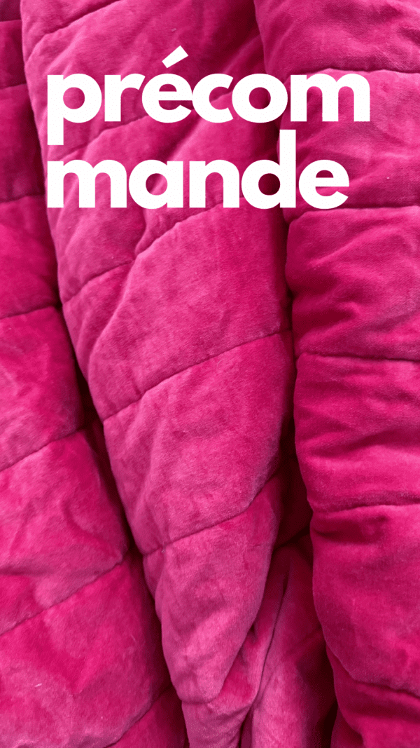 Veste