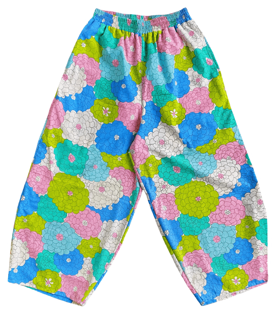 pantalons
