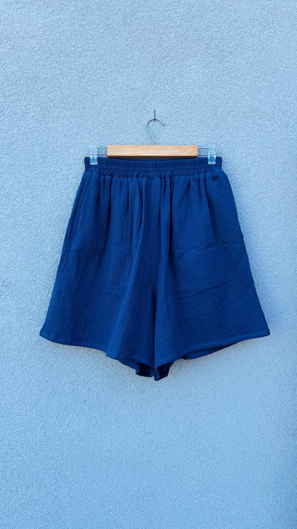 Précommande Shorts – Image 2