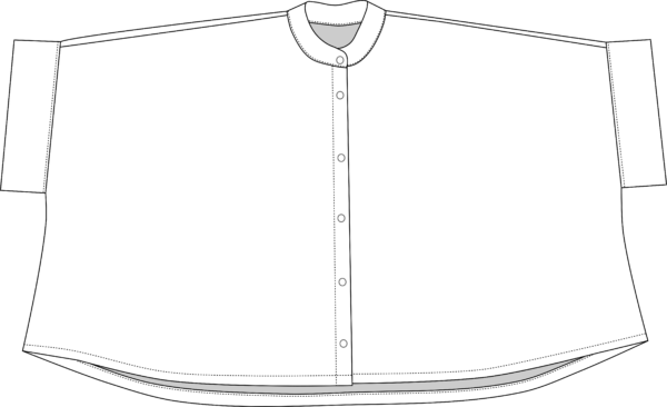 illu
