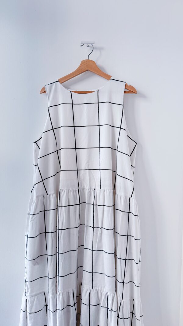 Robe longue – Image 2