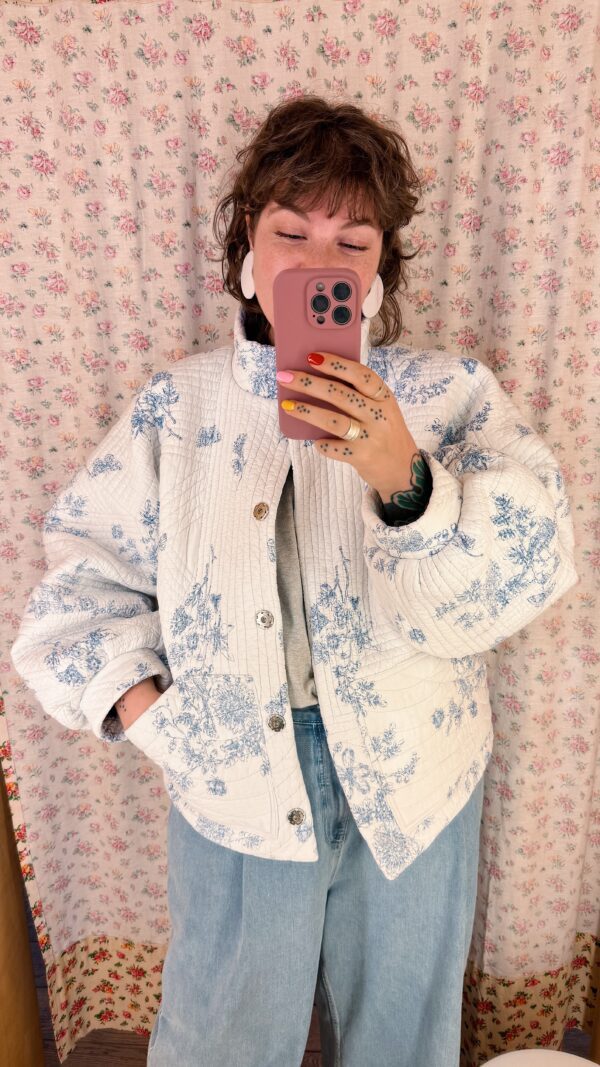 Veste – Image 4