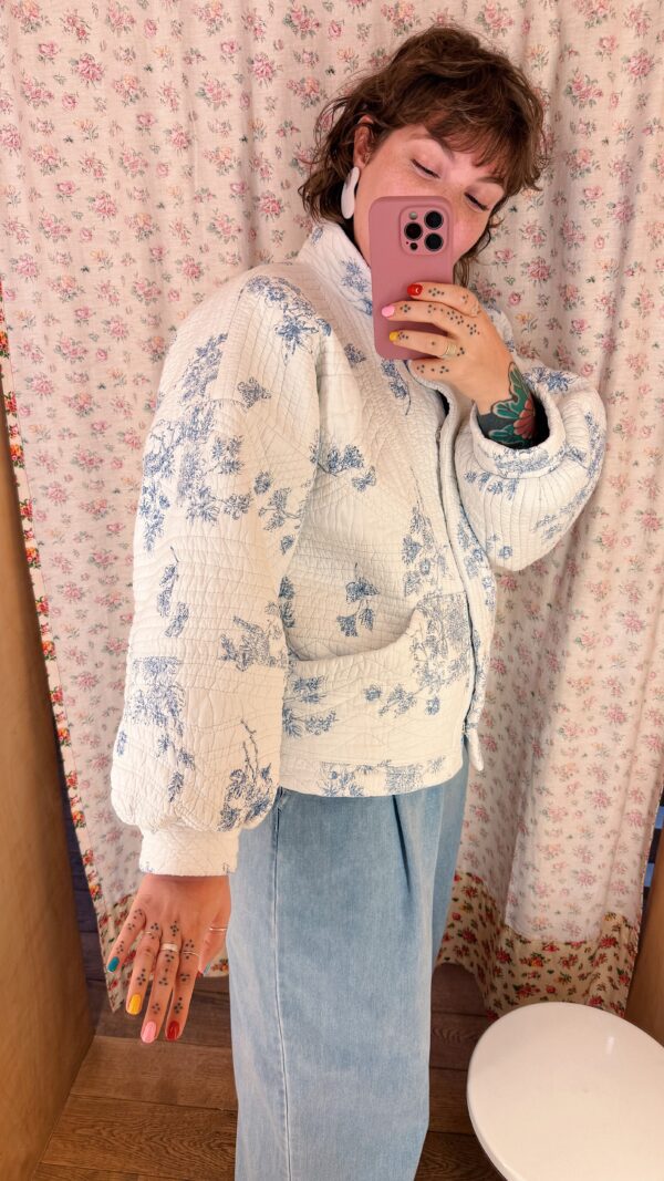 Veste – Image 2