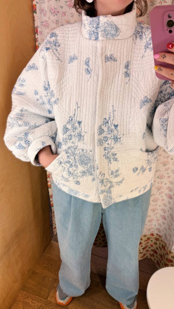 Veste – Image 3