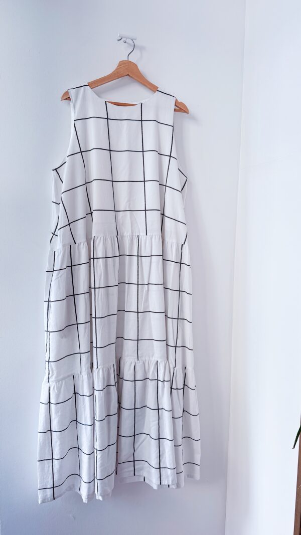 Robe longue – Image 3