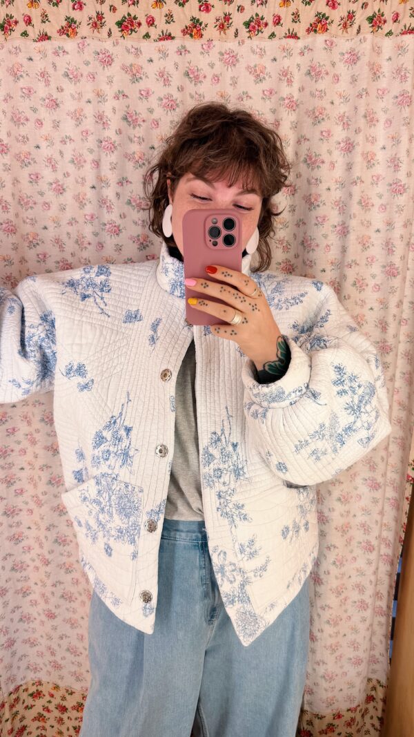 Veste – Image 5