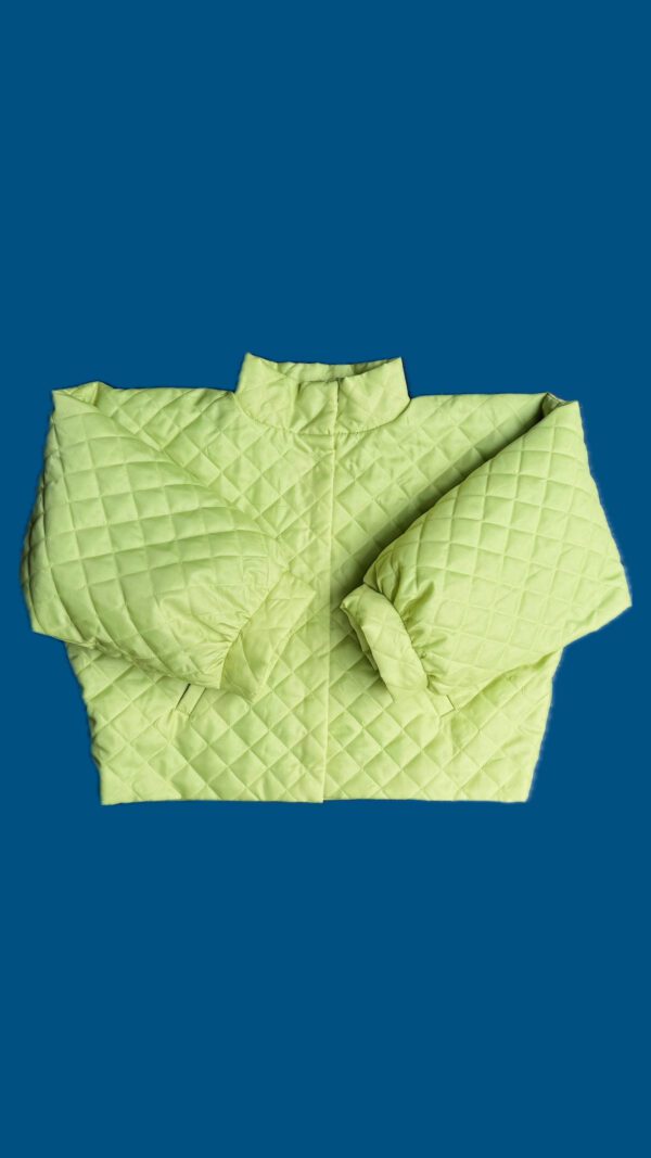 Veste – Image 2
