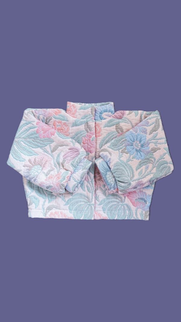 Veste – Image 2