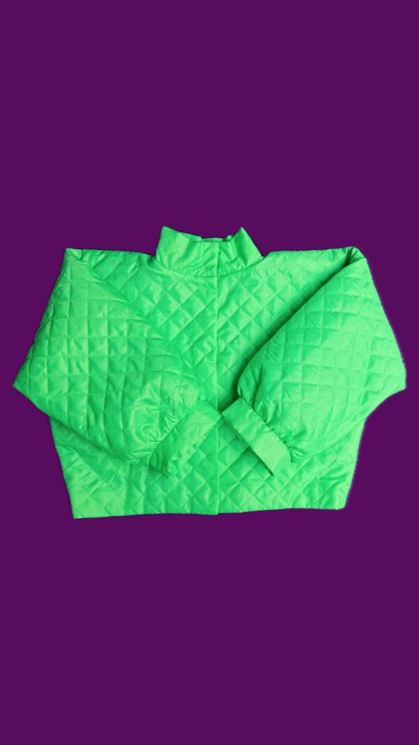Veste – Image 2