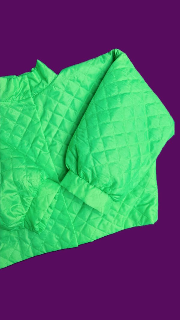 Veste – Image 3