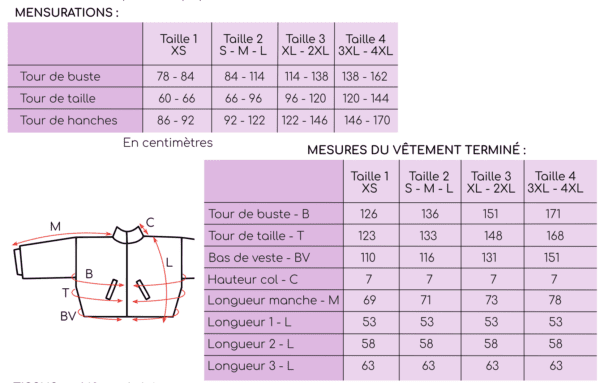 Veste – Image 6