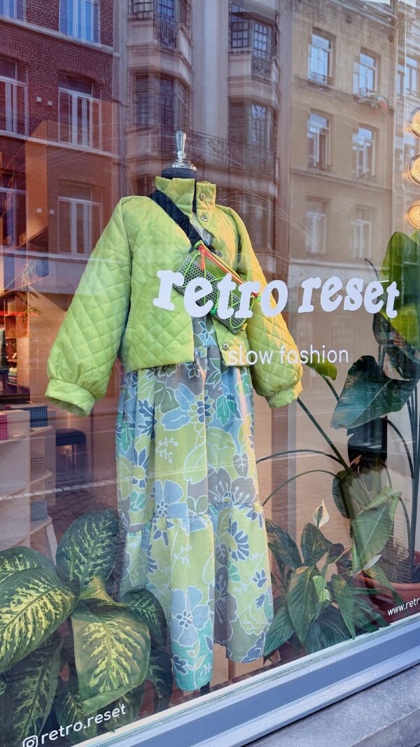 Veste – Image 4
