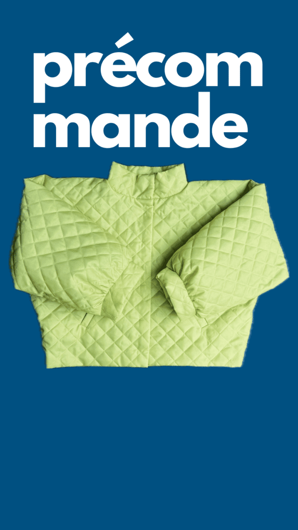 Veste