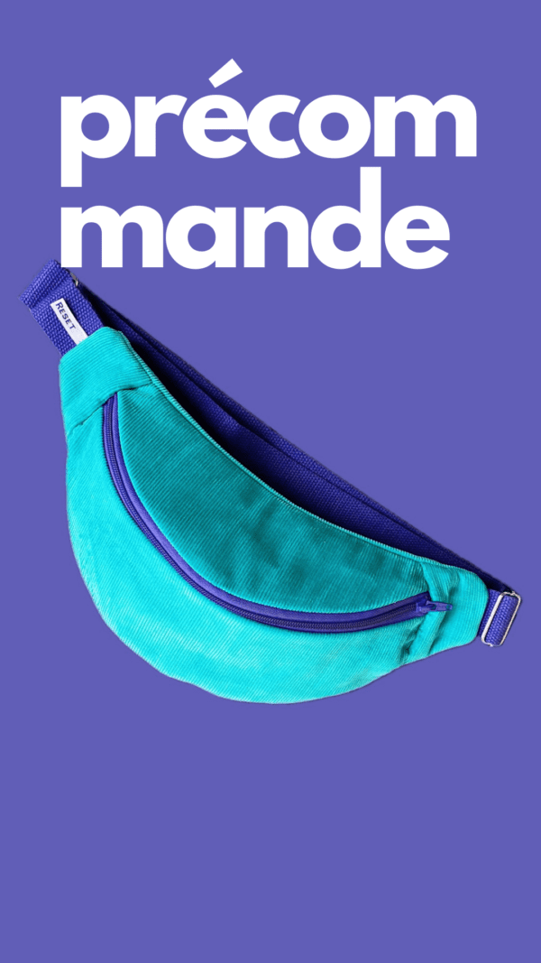 Banane medium