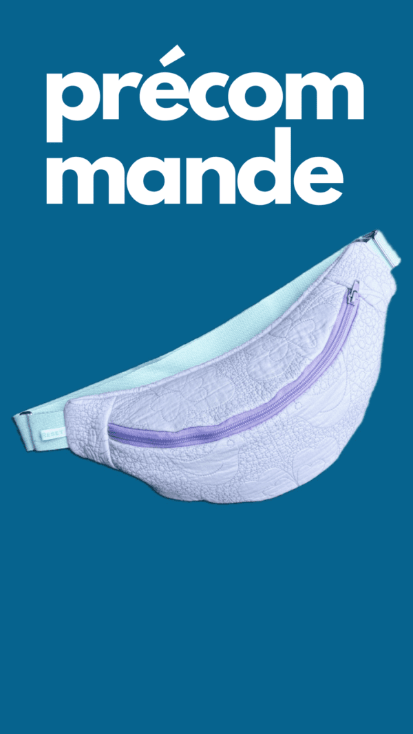 Banane medium
