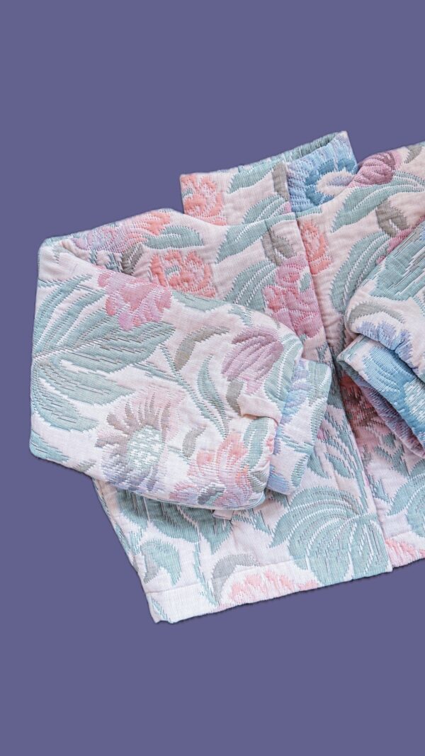 Veste – Image 3