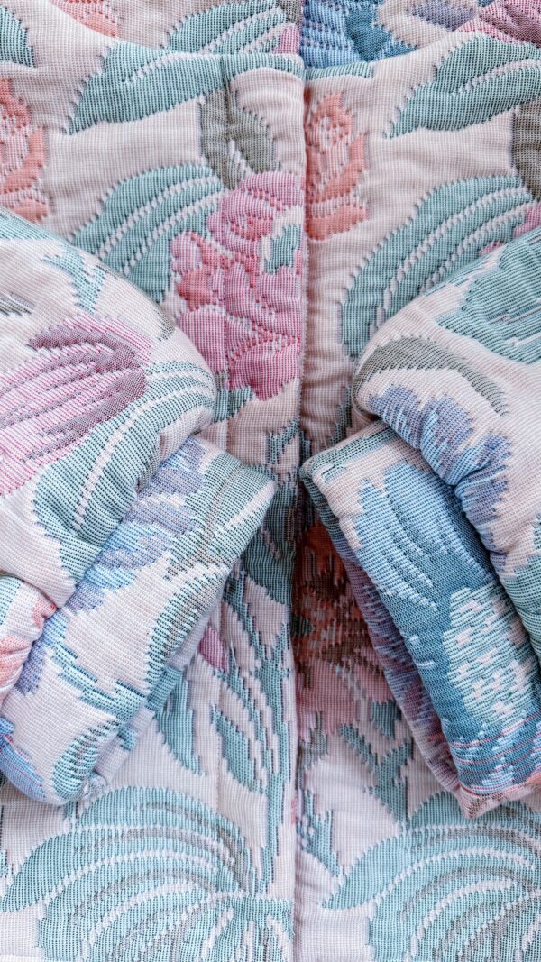 Veste – Image 4