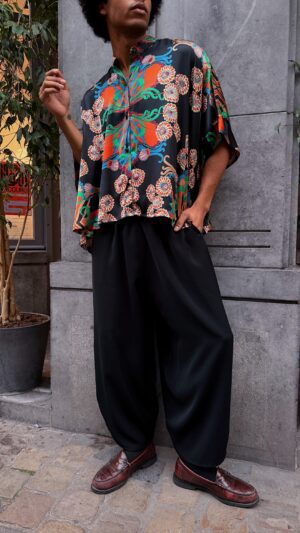 PANTALON L