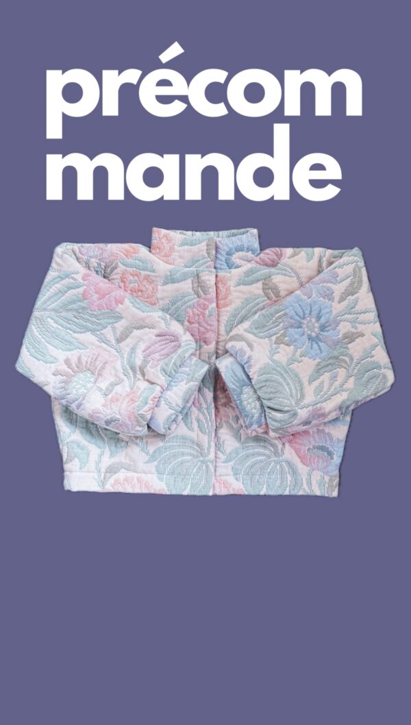 Veste