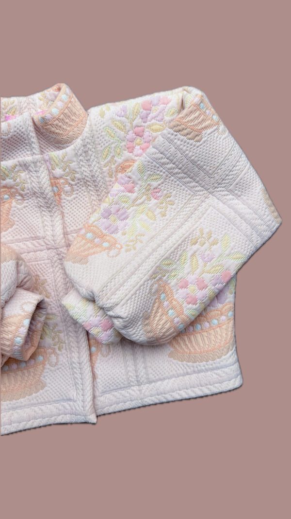 Veste – Image 3